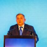 in pnl aceiasi lideri se tot rasucesc alin tise partidul are oameni foarte buni dar nu vrea sa i promoveze 6a50d87387504