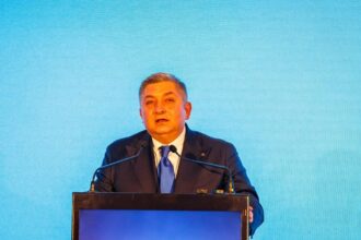 in pnl aceiasi lideri se tot rasucesc alin tise partidul are oameni foarte buni dar nu vrea sa i promoveze 6a50d87387504