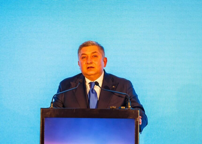 in pnl aceiasi lideri se tot rasucesc alin tise partidul are oameni foarte buni dar nu vrea sa i promoveze 6a50d87387504