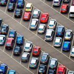 industria auto din romania pierde 1 200 de angajati pe luna declinul cel mai grav din ultimul deceniu 6a5c9a90222f9