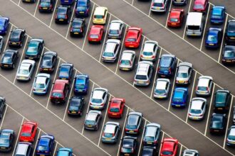 industria auto din romania pierde 1 200 de angajati pe luna declinul cel mai grav din ultimul deceniu 6a5c9a90222f9