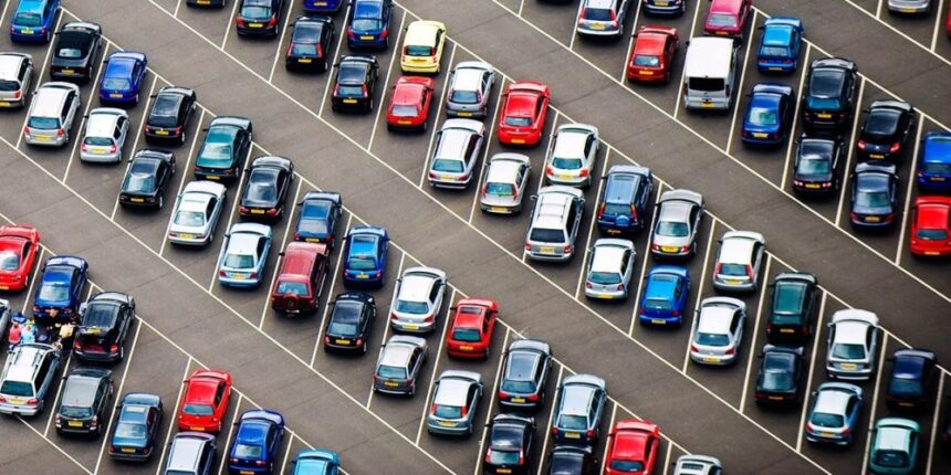 industria auto din romania pierde 1 200 de angajati pe luna declinul cel mai grav din ultimul deceniu 6a5c9a90222f9
