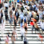 ins 1 104 195 de salariati in capitala la finele lunii aprilie 2026 6a522aac67552