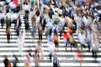 ins 1 104 195 de salariati in capitala la finele lunii aprilie 2026 6a522aac67552
