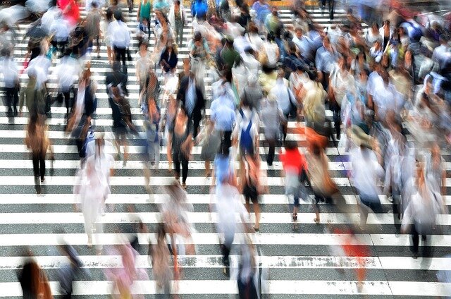 ins 1 104 195 de salariati in capitala la finele lunii aprilie 2026 6a522aac67552