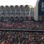 intre moarte americii si gunoaie imposibila pace dintre iran si sua 6a4fb3794905c