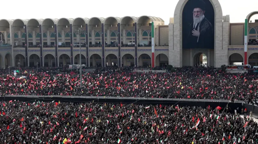 intre moarte americii si gunoaie imposibila pace dintre iran si sua 6a4fb3794905c