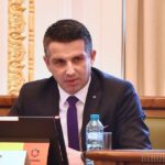 investigatie cum si a numit ilie bolojan pupilul la sefia sape s a desi clameaza transparenta avertismentele de frauda publicate in presa s au confirmat la milimetru fiind igno 6a63798085467