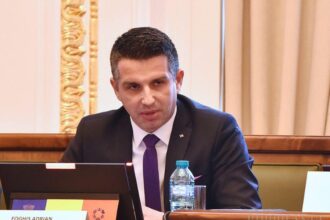 investigatie cum si a numit ilie bolojan pupilul la sefia sape s a desi clameaza transparenta avertismentele de frauda publicate in presa s au confirmat la milimetru fiind igno 6a63798085467