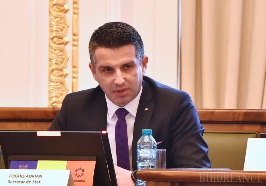 investigatie cum si a numit ilie bolojan pupilul la sefia sape s a desi clameaza transparenta avertismentele de frauda publicate in presa s au confirmat la milimetru fiind igno 6a63798085467