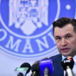 ionut stroe pnl risca sa devina o copie a curentului progresisto userist nu vrem un partid nou 6a60908f69836