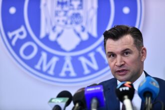 ionut stroe pnl risca sa devina o copie a curentului progresisto userist nu vrem un partid nou 6a60908f69836