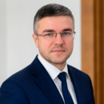 irineu darau contesta amenda de 104 832 de lei mi se imputa intarzieri dinainte sa fiu ministru 47226748