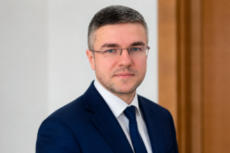irineu darau contesta amenda de 104 832 de lei mi se imputa intarzieri dinainte sa fiu ministru 47226748