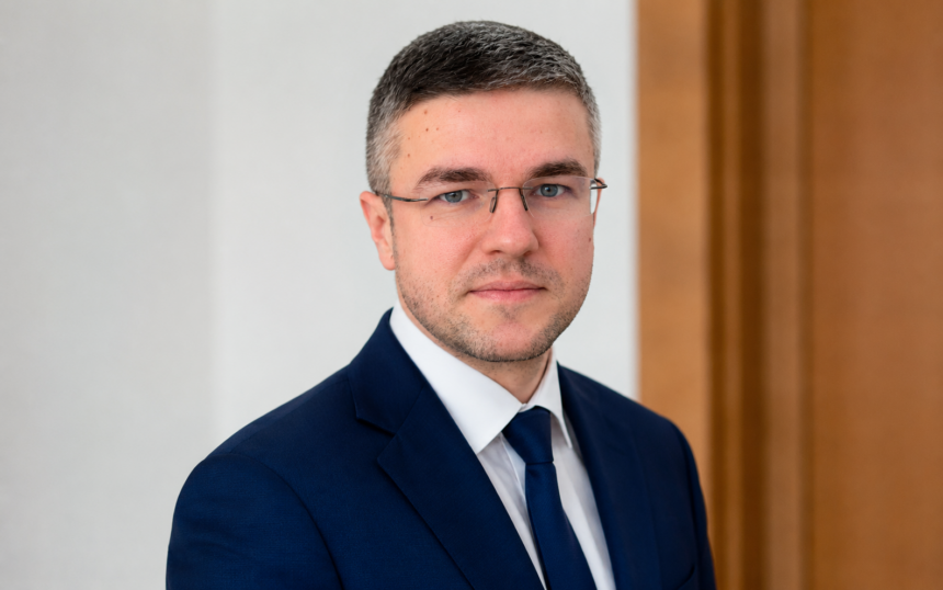 irineu darau contesta amenda de 104 832 de lei mi se imputa intarzieri dinainte sa fiu ministru 47226748