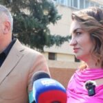 iubire pe ritm de manele la orangerie iris tzanca le a cantat indragostitilor mihaela neagu si florin barbu 6a6ae63ecf7af