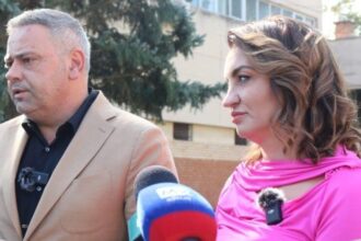 iubire pe ritm de manele la orangerie iris tzanca le a cantat indragostitilor mihaela neagu si florin barbu 6a6ae63ecf7af