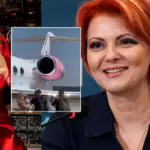 jaf de peste 3 milioane de euro la festivalul intencity marca lia olguta vasilescu 150 de mii de euro platiti in avans catre jenifer lopez concertul anulat 6a59be186c7b1