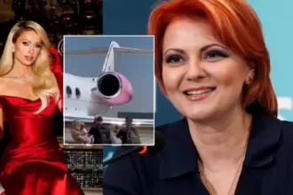 jaf de peste 3 milioane de euro la festivalul intencity marca lia olguta vasilescu 150 de mii de euro platiti in avans catre jenifer lopez concertul anulat 6a59be186c7b1