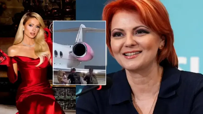 jaf de peste 3 milioane de euro la festivalul intencity marca lia olguta vasilescu 150 de mii de euro platiti in avans catre jenifer lopez concertul anulat 6a59be186c7b1