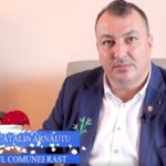 jaf imobiliar de proportii in dolj peste 360 de hectare de teren public facute cadou unei firme private cu girul justitiei si tradarea primarului 6a5dceb9c1a9c