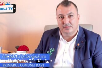 jaf imobiliar de proportii in dolj peste 360 de hectare de teren public facute cadou unei firme private cu girul justitiei si tradarea primarului 6a5dceb9c1a9c