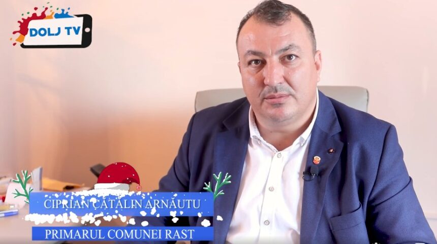 jaf imobiliar de proportii in dolj peste 360 de hectare de teren public facute cadou unei firme private cu girul justitiei si tradarea primarului 6a5dceb9c1a9c