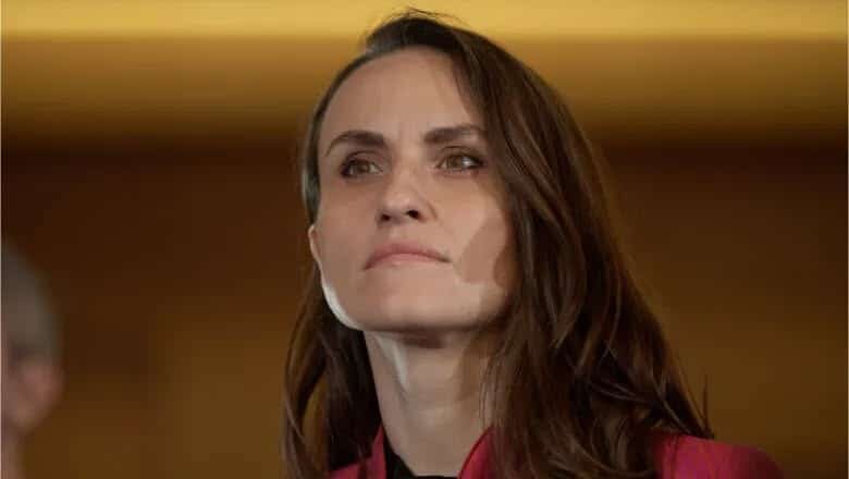 jaf la mae romania a platit sute de mii de dolari chirie pentru ambasada si resedinta in libia desi nu mai are echipa acolo de 12 ani 6a6074129f588