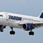 jaf la tarom fostul director acuza decizii care pot duce compania la faliment iar un fost pilot vorbeste despre disparitia unor sume uriase 6a67a640abd2a