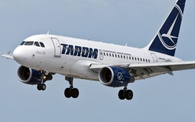 jaf la tarom fostul director acuza decizii care pot duce compania la faliment iar un fost pilot vorbeste despre disparitia unor sume uriase 6a67a640abd2a