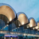 jumatate de miliard de lei pentru investitii in aeroporturile din bucuresti in 2026 cei mai multi bani alocati pentru modernizare infrastructurii actuale 6a5f9f847ac45