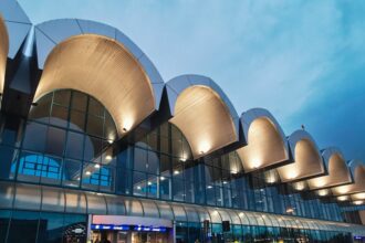 jumatate de miliard de lei pentru investitii in aeroporturile din bucuresti in 2026 cei mai multi bani alocati pentru modernizare infrastructurii actuale 6a5f9f847ac45