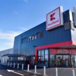 kaufland romania reduce preturile la peste 500 de produse in campania taiem inflatia 6a4525e0dd42f
