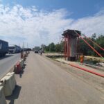 largirea la patru benzi a centurii bucuresti intre dn2 si a2 va fi gata cel mai devreme in decembrie 2027 se lucreaza de 14 ani 6a5b80ce8fd54