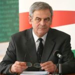 laszlo tokes cere din nou autonomie teritoriala pentru asa zisul tinut secuiesc 6a64d46261a38