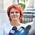 lia olguta vasilescu noua lege a salarizarii ar putea majora cheltuielile statului cu 16 miliarde de euro anual 6a56231a7e1a3