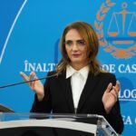lia savonea castiga la ccr pe modificarea codului de procedura penala decizie luata in unanimitate 6a57586e932fc