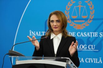 lia savonea castiga la ccr pe modificarea codului de procedura penala decizie luata in unanimitate 6a57586e932fc