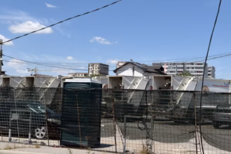 licitatie cu un singur ofertant in sectorul 5 firma finului lui nutu camataru a castigat un contract de peste 2 milioane de euro snoop 6a50e68f09072