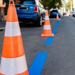licitatie de peste 17 milioane de euro pentru repararea parcarilor administrate de compania municipala parking 6a5fc9afa24d4