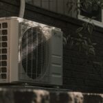 licitatie de peste 4 milioane de lei pentru intretinerea instalatiilor de climatizare si incalzire la primaria capitalei 6a520e118ba22