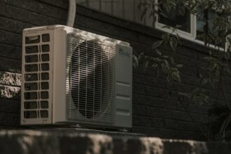 licitatie de peste 4 milioane de lei pentru intretinerea instalatiilor de climatizare si incalzire la primaria capitalei 6a520e118ba22