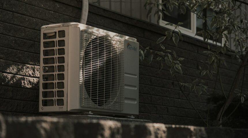 licitatie de peste 4 milioane de lei pentru intretinerea instalatiilor de climatizare si incalzire la primaria capitalei 6a520e118ba22