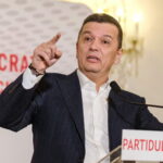 lider pnl semnatura lui sorin grindeanu isi pierde valoarea 6a5509e4e553b