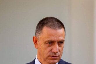 lider psd despre actuala criza politica depaseste disputa dintre partide scoate la iveala o vulnerabilitate majora a arhitecturii constitutionale 6a5de449d1671