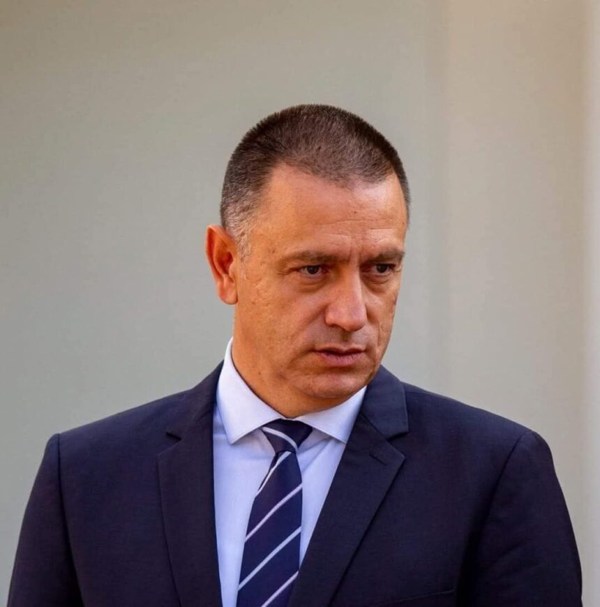 lider psd despre actuala criza politica depaseste disputa dintre partide scoate la iveala o vulnerabilitate majora a arhitecturii constitutionale 6a5de449d1671