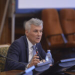 liderul senatorilor psd lanseaza acuzatii la adresa pnl si aur bolojan s a inteles cu simion pentru anticipate cf0f80ec