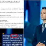 limba romana a doua victima la pnl cum s au inecat liberalii in i uri dupa esecul din instanta 6a4f59f1c6338