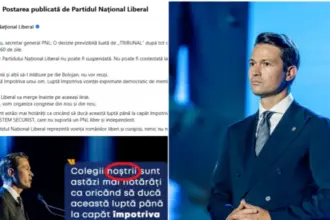 limba romana a doua victima la pnl cum s au inecat liberalii in i uri dupa esecul din instanta 6a4f59f1c6338