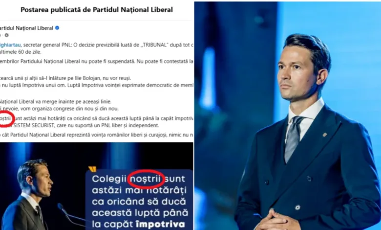 limba romana a doua victima la pnl cum s au inecat liberalii in i uri dupa esecul din instanta 6a4f59f1c6338